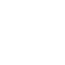 tiktok_logo