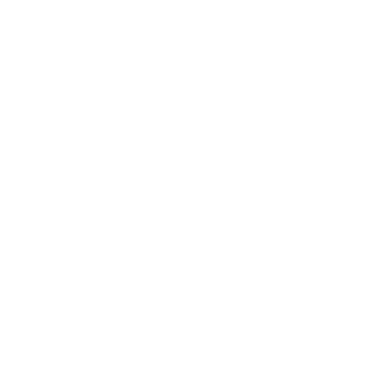 yt_logo